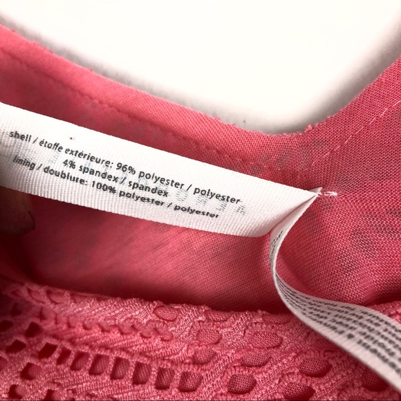 🌿 Aeropostale mini dress - Picture 5 of 7